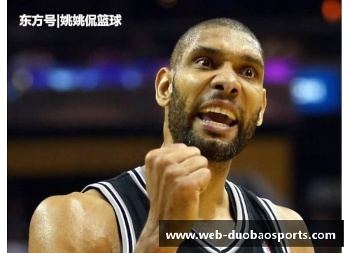 NBA球星中国行：全面解析背后的文化交流和体育热潮